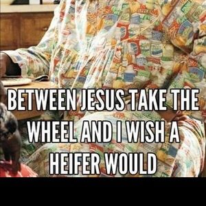 Meet your Posher, Mandi